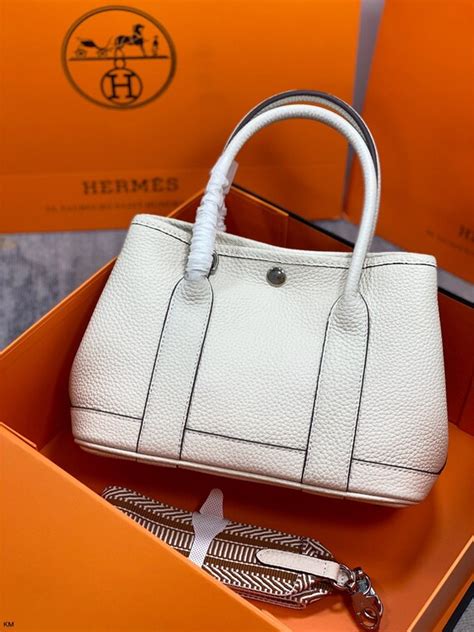 hermes jute bag|hermes tote bag.